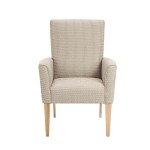 newington-armchair-seating-img-02.jpg