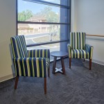 newington-armchair-seating-img-03.jpg