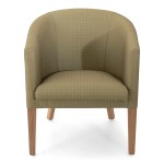 nordic-armchair-seating-img-01.JPG