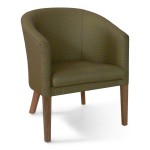 nordic-armchair-seating-img-02.JPG