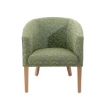 nordic-armchair-seating-img-03.JPG