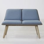 olea-lounge-seating-img-05.jpg