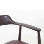 oscar-chair-seating-img-03.jpg