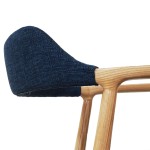 oscar-chair-upholstered-seating-img-06.jpg