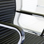 aura-chair-seating-img-05.jpg