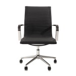 aura-fixed-chair-seating-img-02.jpg