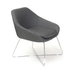axis-chair-seating-img-01.JPG