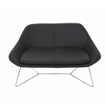 axis-lounge-seating-img-01.JPG