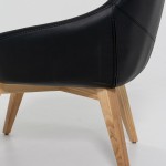 axis-timber-4-leg-seating-img-10.jpg