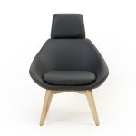 axis-timber-headrest-seating-img-02.jpg