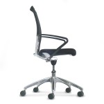 adapt-chair-seating-img-04.jpg
