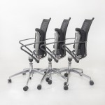 adapt-chair-seating-img-07.jpg