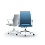 allure-chair-seating-img-05.jpg