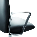 allure-chair-seating-img-06.jpg