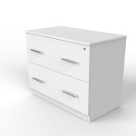 alpine-2-drawer-lateral-file-unit-1-1702269207.jpg