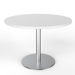 alpine-tetra-disc-base-brushed-steel-with-round-top.jpg