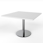 alpine-tetra-disc-base-polished-steel-with-square-top-1.jpg