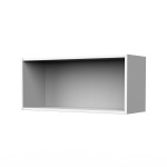 alpine-wall-mounted-open-bookcase-400h.jpg