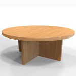 alpine-cruciform-coffee-table-750dx300h-wood-grain-3.jpg