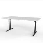 alpine-folding-table-1800x900-1.jpg