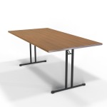 alpine-folding-table-1800x900-4.jpg