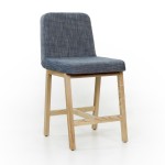 aseries-stool-seating-img-01.jpg