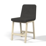aseries-stool-seating-img-02.jpg