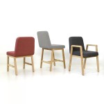 aseries-stool-seating-img-03.jpg