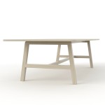 aseries-table-tables-img-01.JPG