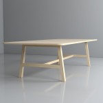 aseries-table-tables-img-02.jpg