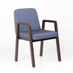 aslim-chair-seating-img-04-1637544258.jpg