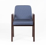 aslim-chair-seating-img-05.jpg