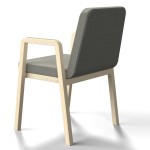 aslim-chair-seating-img-07.jpg