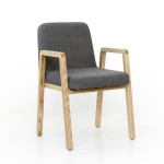 aslim-chair-seating-img-01-1637544255.jpg