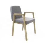 aslim-chair-seating-img-02-1637544256.jpg