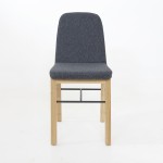 aslim-chair-seating-img-02.jpg
