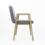 aslim-chair-seating-img-03-1637544257.jpg