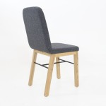 aslim-chair-seating-img-03.jpg