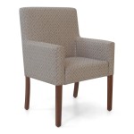 astor-armchair-seating-img-01.jpg