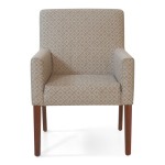 astor-armchair-seating-img-02.jpg