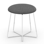 asterisk-stool-seating-img-07.jpg