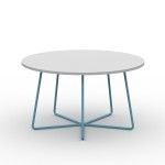 asterisk-table-tables-img-08.JPG