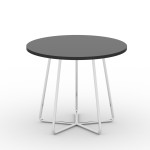 asterisk-table-tables-img-09.JPG