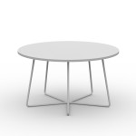 asterisk-table-tables-img-11.JPG