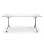 balance-boardroom-tables-img-05.jpeg