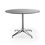 balance-round-tables-img-01.jpg