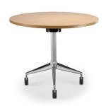 balance-round-tables-img-06.jpg