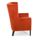 bellini-armchair-seating-img-06.JPG