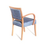 bentley-chair-seatin-img-04.jpg