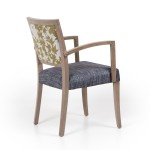 bentley-chair-seatin-img-06-1660010877.jpg